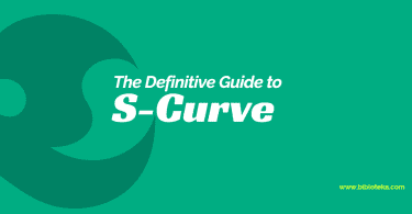 s curve guide