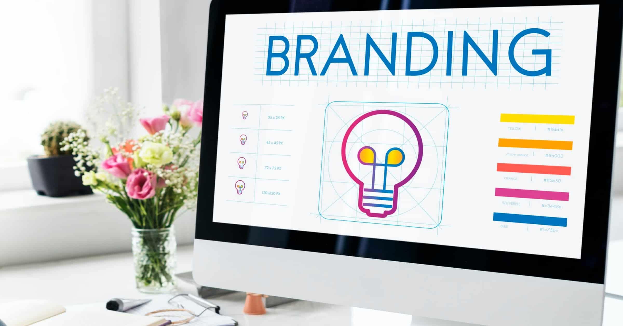 What is a Brand Strategy
