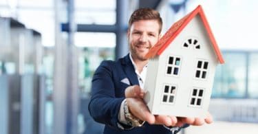 Property Management Duties and Responsibilities