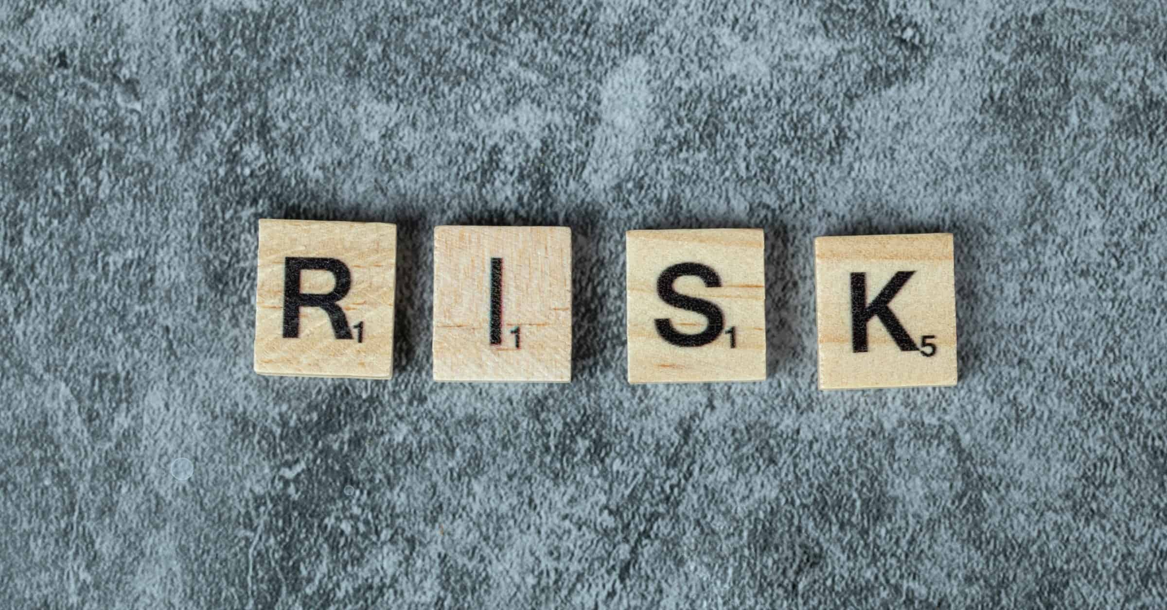 Risk Response Planning in Project Management