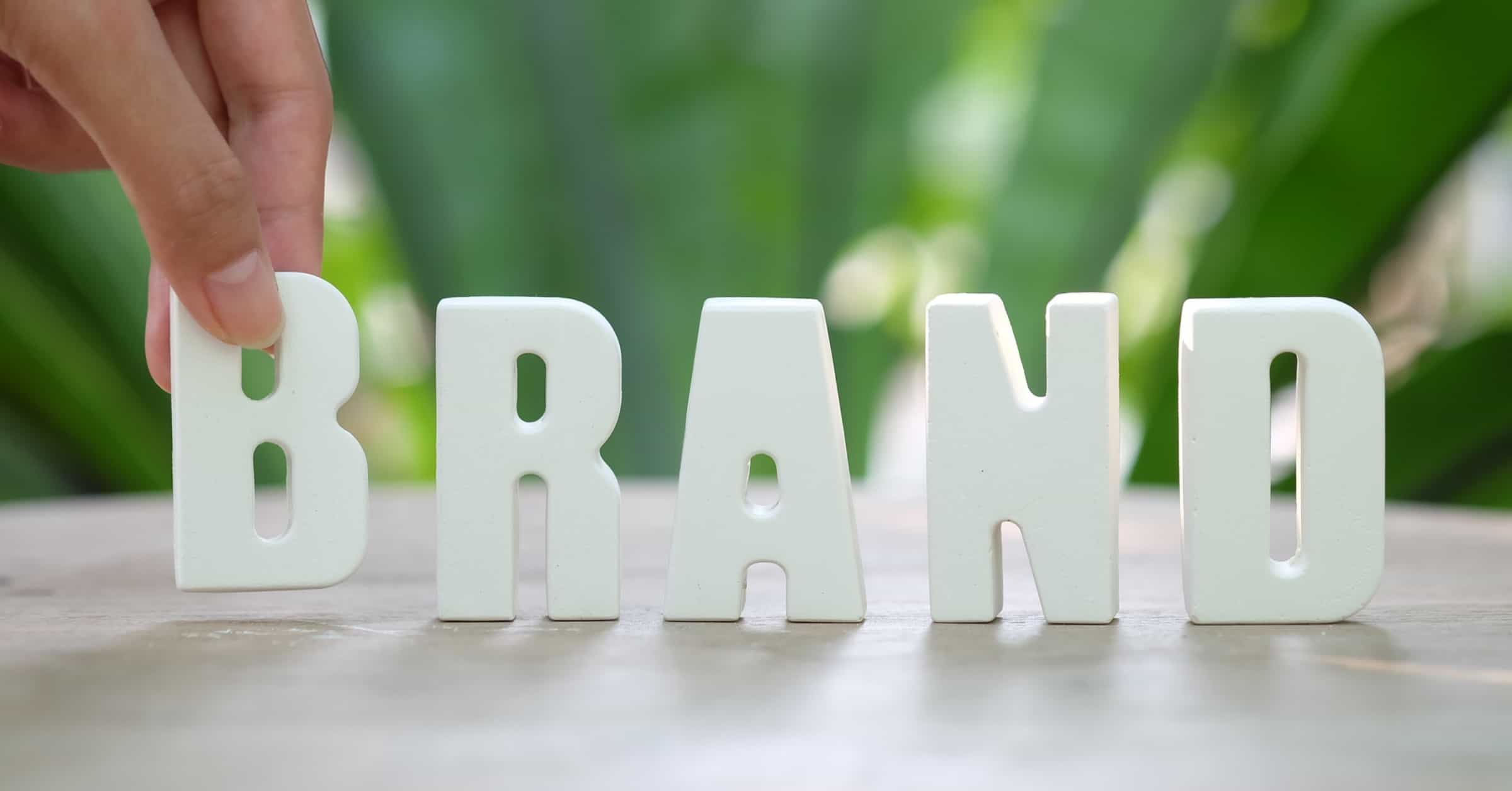 What Is And How To Improve Brand Awareness