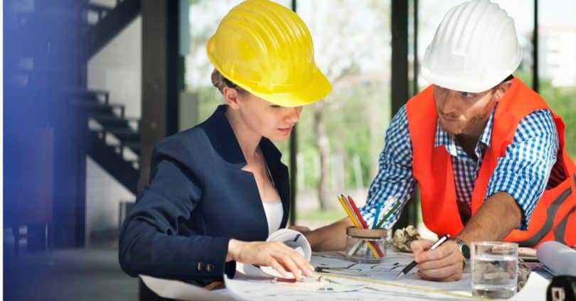 How to Start Your Own Construction Business