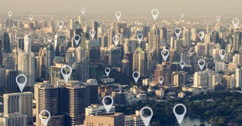 How big of an Influence Does Location Have on Your Business’ Success