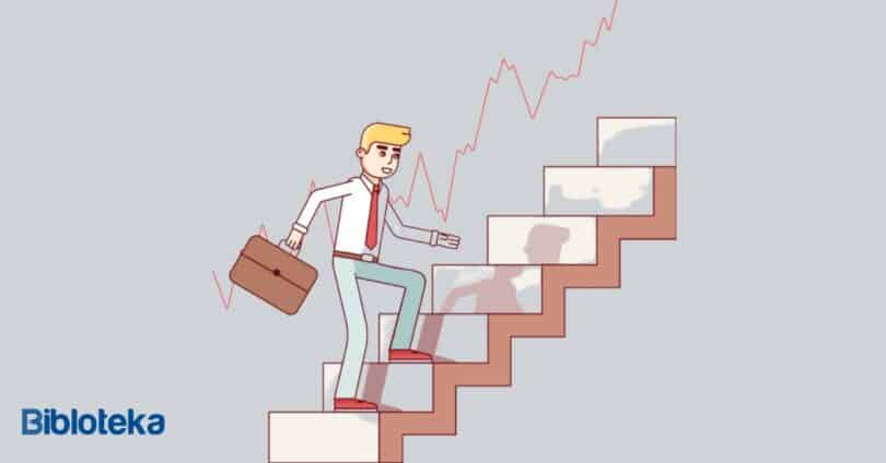 What are the crucial steps for a successful career in Forex