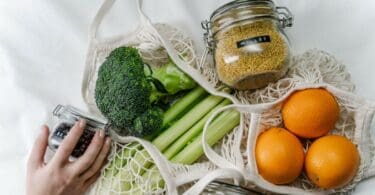 Healthy Habits to Promote Wellness in Your Family