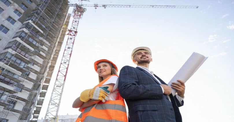 Small Business Ideas for Civil Engineers