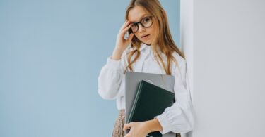Small Business Ideas for Girl Students