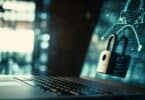 Why Cybersecurity Should Be a Top Priority for Your Business