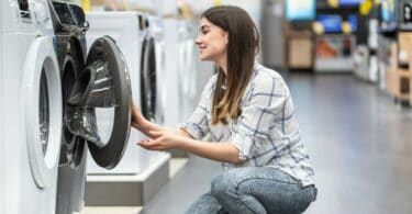 Why E-commerce is the Key to Unlocking the Best Deals on Appliances