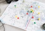 Factors That Lead To Successful Route Planning Software Implementation