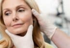 Key Benefits of Getting a Facelift
