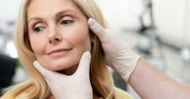 Key Benefits of Getting a Facelift