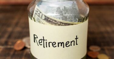 Navigating Finances for a Fulfilling Retirement