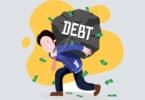 Overcoming Debt Challenges Essential Steps for Recovery
