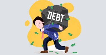 Overcoming Debt Challenges Essential Steps for Recovery