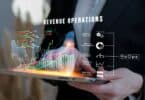 How AI Helps the Financial Industry Streamline and Optimize Processes