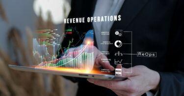 How AI Helps the Financial Industry Streamline and Optimize Processes