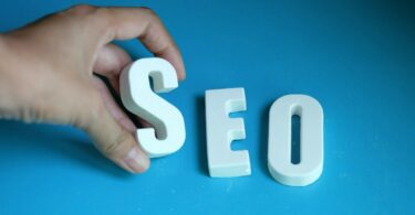 Mastering the Search Engine Lingo A Comprehensive Guide to SEO Terminology