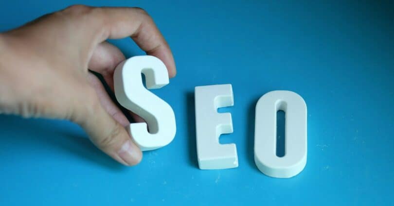Mastering the Search Engine Lingo A Comprehensive Guide to SEO Terminology