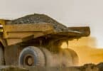The Crucial Role of Mining Scales in Ensuring Efficiency and Accuracy in the Mining Industry