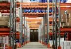 Tips for Hiring Top Talent in Logistics and Warehousing