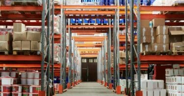 Tips for Hiring Top Talent in Logistics and Warehousing