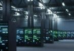 Evaluating Cost vs. Performance Factors to Consider When Choosing Cheap Datacenter Proxies