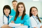 Top Strategies to Boost Your Nursing Career
