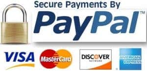 paypal-credit-card